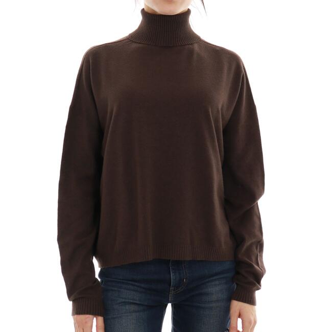 DOLCEVITA BASIC VICOLO - Mad Fashion | img vers.650x/